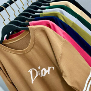 ست پاییزه طرح dior بانک لباس