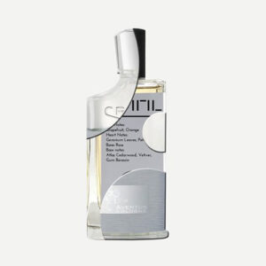 عطر اونتوس کلون-کولوژن Creed Aventus Cologne بانک لباس