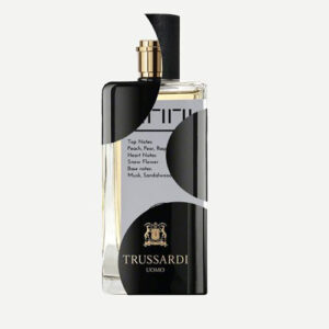 عطر تروساردی اومو(یومو) Trussardi Uomo بانک لباس