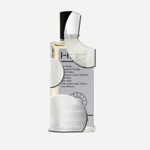 عطر رویال واتر Creed Royal Water بانک لباس