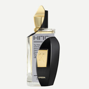 عطر زرجف-زرژاف اوپرا Xerjoff Opera بانک لباس