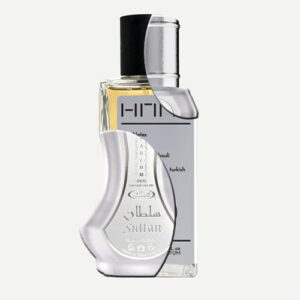 عطر سلطان Sultan بانک لباس