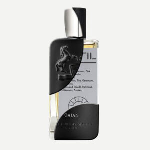 عطر مارلی اوجان Parfums de Marly Oajan بانک لباس