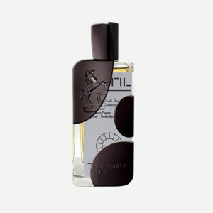 عطر مارلی هرود Parfums de Marly Herod بانک لباس