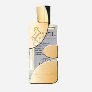 عطر مارلی گودولفین Parfums de Marly Godolphin بانک لباس