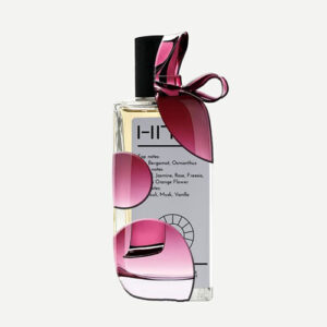 عطر نیناریچی ریچی ریچی Nina Ricci Ricci Ricci بانک لباس