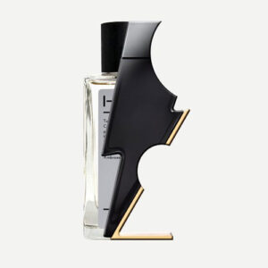 عطر کارولینا هررا بد بوی Carolina Herrera Bad Boy بانک لباس