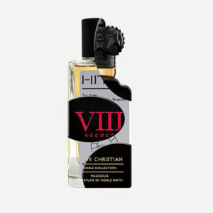 عطر کلایو کریستین روکوکو CLIVE CHRISTIAN VIII Rococo Immortelle بانک لباس