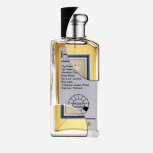 عطر آرامیس Aramis 900 بانک لباس