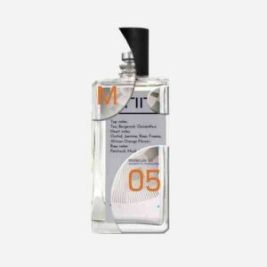 عطر اسنتریک مولکول مولکول Escentric Molecules Molecule 05 بانک لباس