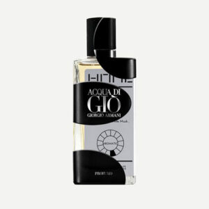 عطر آرمانی آکوا دی جیو Acqua di Gio بانک لباس