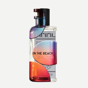 عطر آن د بیچ On The Beach بانک لباس