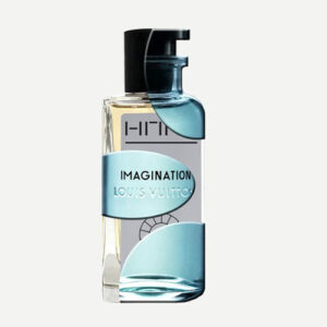 عطر ایمجینیشن Imagination بانک لباس