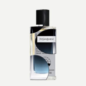 عطر ایو سن لورن وای Yves Saint Laurent Y بانک لباس