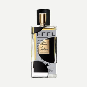 عطر بلک فانتوم Black Phantom بانک لباس