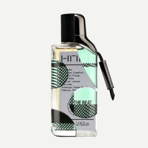 عطر دبیت مردانه The Beat بانک لباس