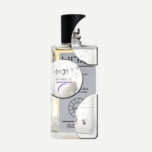 عطر مولکول Molecule 01 بانک لباس