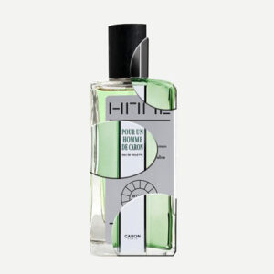 عطر پوران هوم Pour Un Homme بانک لباس