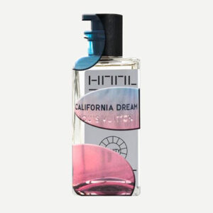 عطر کالیفورنیا دریم California Dream بانک لباس