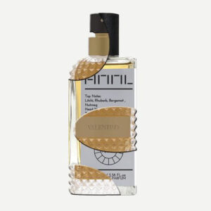 عطر یومو Uomo بانک لباس