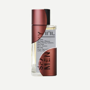 عطر ۲۱۲ سک سی مردانه Carolina Herrera 212 se xy Men بانک لباس